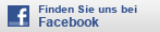 Logo von Wolfgang Schöneberger GmbH